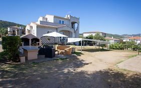 Appartamento Brezza Marina